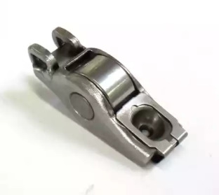 WILMINK GROUP wg1158060 -  Балансир, управление двигателем